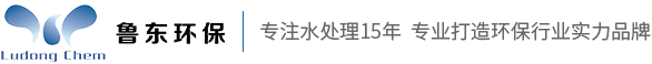 濟(jì)南中釀機(jī)械設(shè)備有限公司